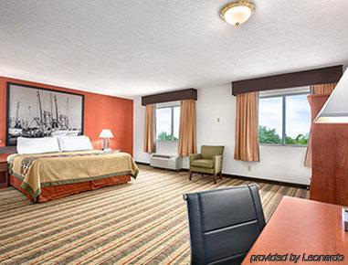Quality Inn West Haven